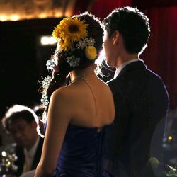 ホテルニューグランドの写真29枚目