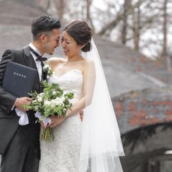 アンダーズ東京の写真10枚目