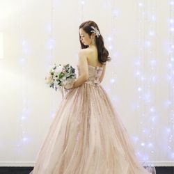 リッツファイブの写真9枚目