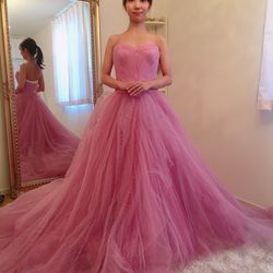 パレスホテル東京の写真34枚目