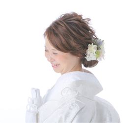 リビエラ逗子マリーナの写真4枚目