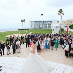 リビエラ逗子マリーナの写真32枚目