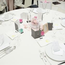 ノートルダム広島の写真24枚目