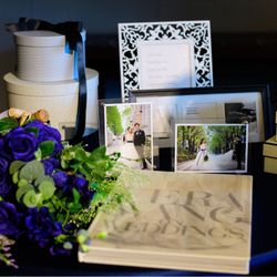 パレスホテル東京の写真19枚目