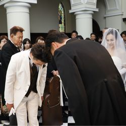 ホテルモントレ ラ・スール大阪の写真4枚目