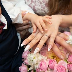 ララシャンスベルアミー 鳥栖の写真17枚目