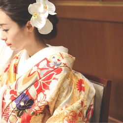 ラソールガーデン名古屋の写真10枚目