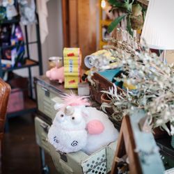 ラフィーノオーシャンの写真13枚目