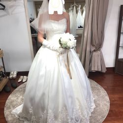 アニヴェルセル 東京ベイの写真30枚目