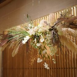 TRUNK HOTELの写真34枚目