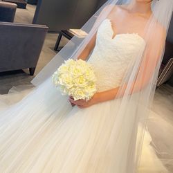 パレスホテル東京の写真21枚目