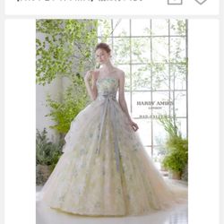 ハートコート横浜の写真9枚目