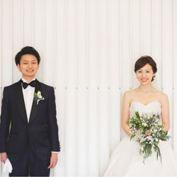 メゾン プルミエールの写真26枚目