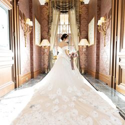 ハートコート横浜の写真16枚目