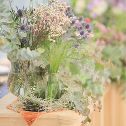 ブルーレマン名古屋の写真30枚目