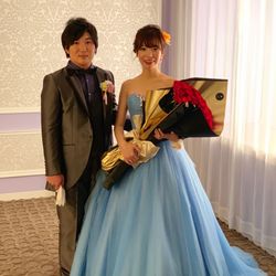 ザ ランドマークスクエアトーキョーの写真21枚目