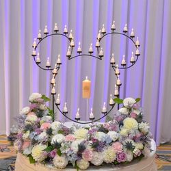 _rippy___さんの披露宴・挙式カバー写真