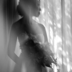 TRUNK HOTELの写真21枚目