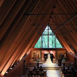 星野リゾート 軽井沢ホテルブレストンコートの写真16枚目