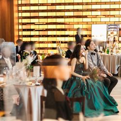 ブランリール大阪の写真19枚目