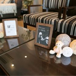 伊勢山ヒルズの写真9枚目