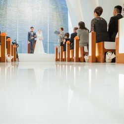 KOTOWA 京都 八坂の写真14枚目