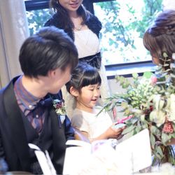 TRUNK HOTELの写真35枚目