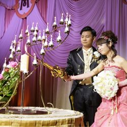 東京ディズニーシー・ホテルミラコスタ®の写真19枚目