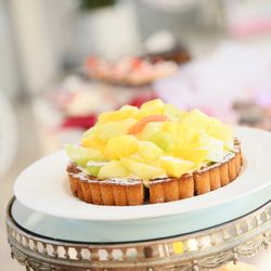 アートグレイス ウエディングコースト 東京ベイの写真14枚目