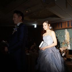 アルモニーソルーナ 表参道の写真23枚目