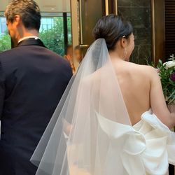 ザ・ガーデンオリエンタル大阪の写真12枚目