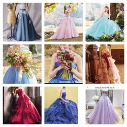 ハートコート横浜の写真16枚目