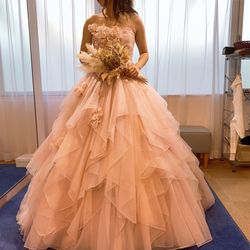 リビエラ逗子マリーナの写真35枚目