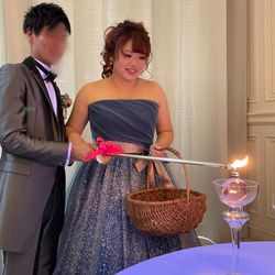 アルタビスタ ガーデンの写真10枚目