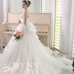 グランドニッコー東京 台場の写真33枚目