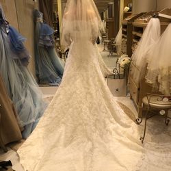 アクアガーデン迎賓館 沼津の写真36枚目