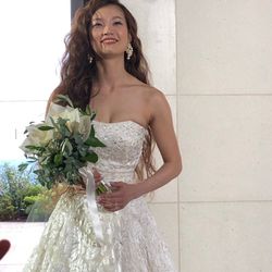 アンダーズ東京の写真19枚目