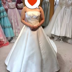 ANAクラウンプラザホテル福岡の写真19枚目