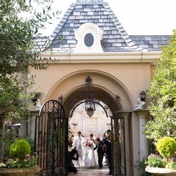 エスプリ・ド・ナチュールの写真36枚目