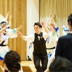 TRUNK HOTELの写真25枚目