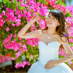 ホテル雅叙園東京の写真13枚目