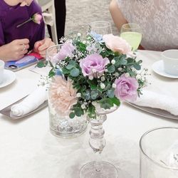 ハートコート横浜の写真1枚目