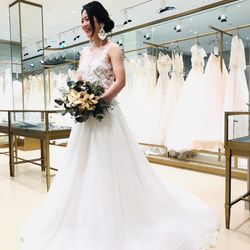 アルカンシエル ベリテ 大阪の写真2枚目