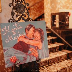 百花籠の写真14枚目