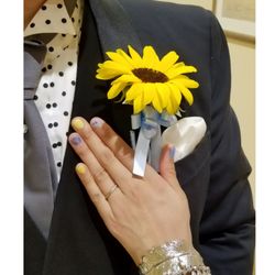 アニヴェルセル 豊洲の写真25枚目