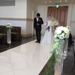 アートグレイス・ポートサイドヴィラの写真14枚目