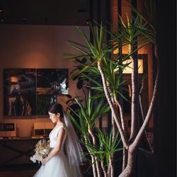 aya_wedding1019さんの披露宴・挙式カバー写真
