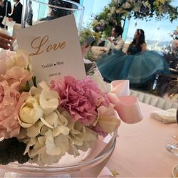 ララシャンス KOBEの写真17枚目