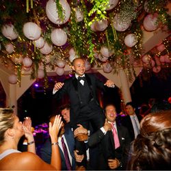 パレスホテル東京の写真21枚目