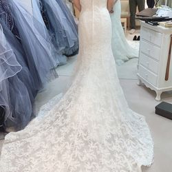 アイネスヴィラノッツェ沖縄の写真18枚目